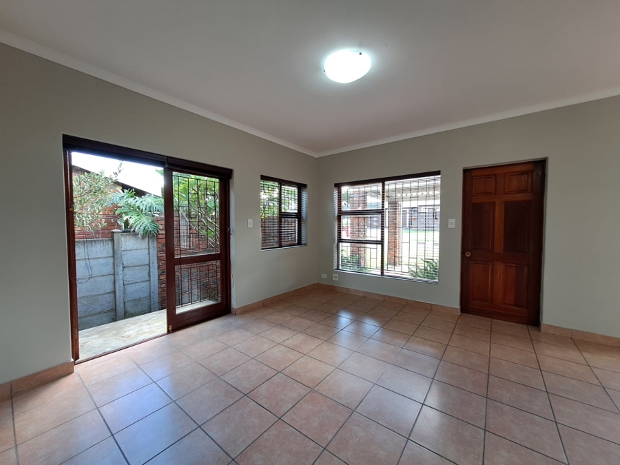 2 Bedroom Property for Sale in George South Western Cape